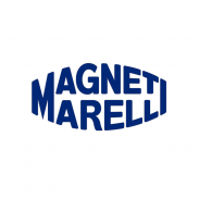 Marelli