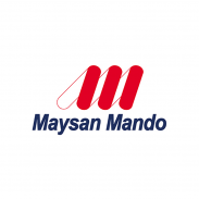 Maysan