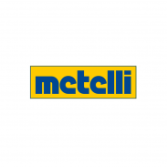 Metelli