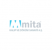 Mita