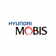 Mobis