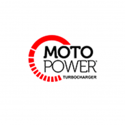 Motopower