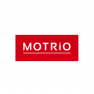 Motrio