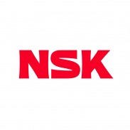 Nsk