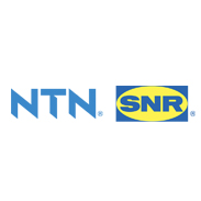 NTN SNR