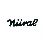 Nural