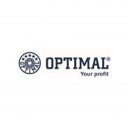 Optimal