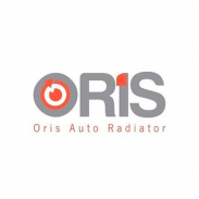 Oris