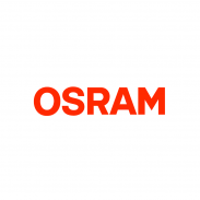 Osram