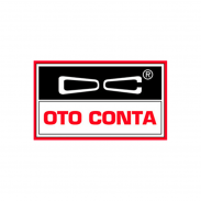 Otoconta