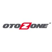 OtoZone