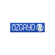 Ozgayd