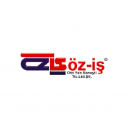 Ozis