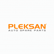Pleksan
