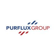 Purflux