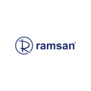 Ramsan