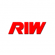 RIW