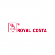Royalconta