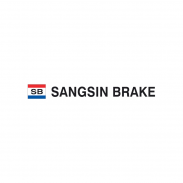Sangsin