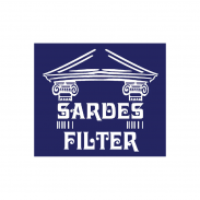 Sardes