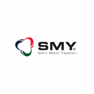 Smy