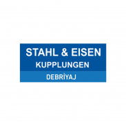 Stahleisen
