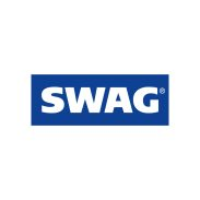 Swag