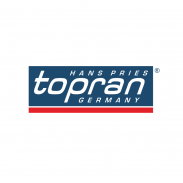Topran