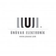 Univar