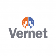 Vector