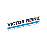 Victor Reinz