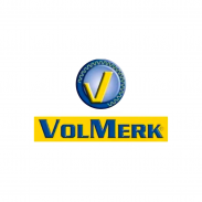 Volmerk