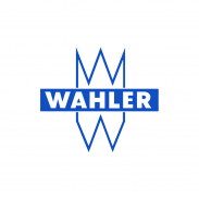 Wahler