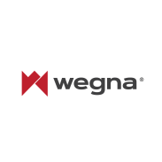 Wegna