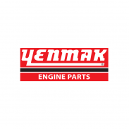 Yenmak