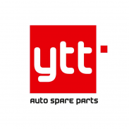 Ytt