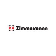 Zimmermann